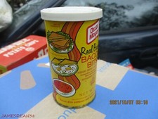 VINTAGE OSCAR MAYER REAL BACON