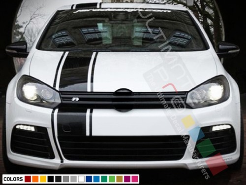 Stripe kit sticker - stripe,