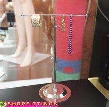 12 inch (30cm) STRAIGHT TOP