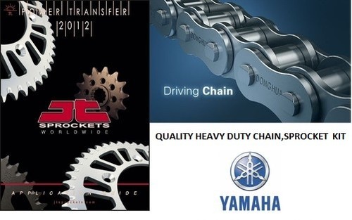 Fits yamaha ttr250 ttr - yamaha,