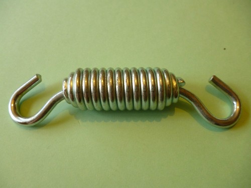 Bsa c15 b40 centre - c15,