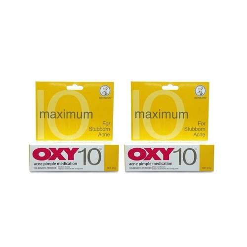 Original oxy stubborn - oxy,