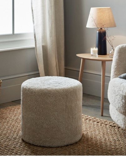 The white company - the,