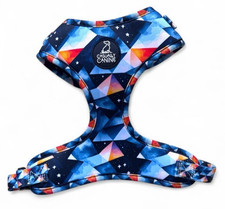 Dog harness light (LARGE) -