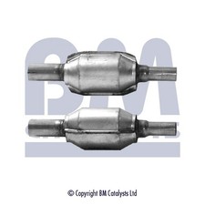 BM90069 Catalytic Converter