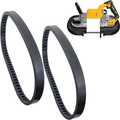 650721 bandsaw rubber - **650721-00,