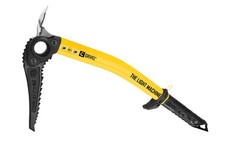 Grivel The Light Machine Ice