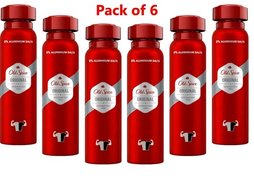 Full case old spice - full,