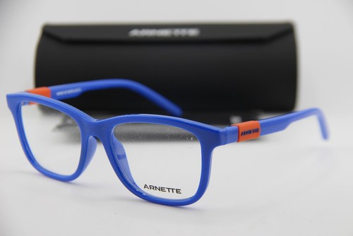 New arnette 7226 2859 - new,