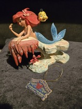 Disney Traditions “Dreaming