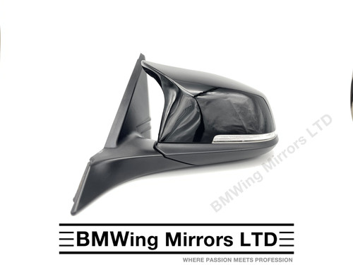 Bmw f21 f22 f23 - bmw,