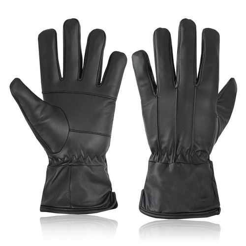 Made with kevlar police - police, anti