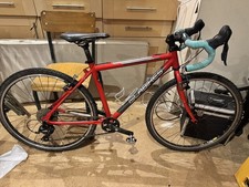 Islabikes Luath 26 Kids