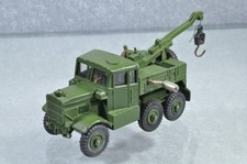CB317 Dinky Toys GB #661
