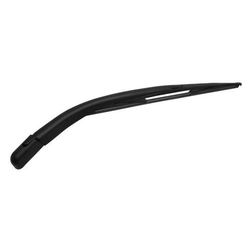 Rear wiper arm - arm, &