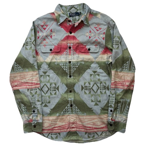 Polo ralph lauren - polo,