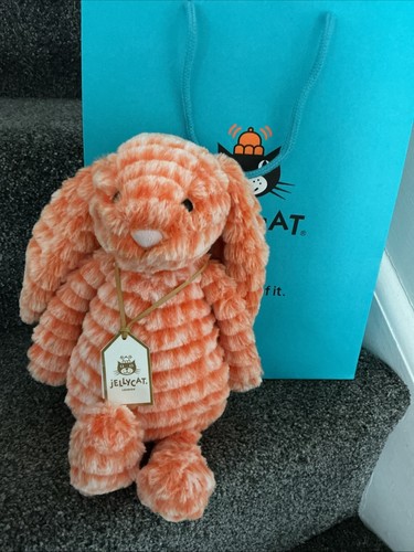 Jellycat bashful luxe - jellycat,