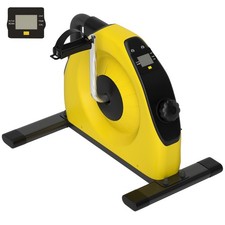 Sportnow mini exercise bike - exercise,
