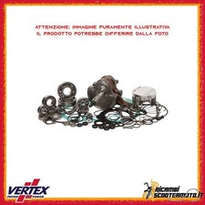 Engine Bottom End Kit Yamaha