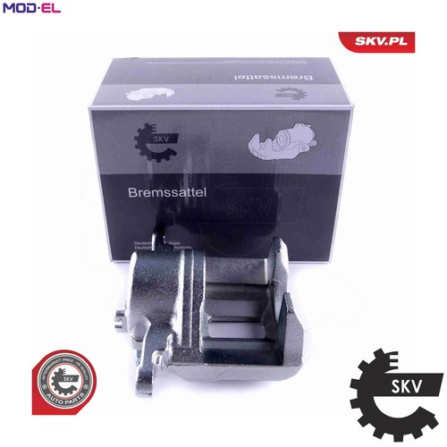 Brake caliper 55skv241 - 55skv241, for
