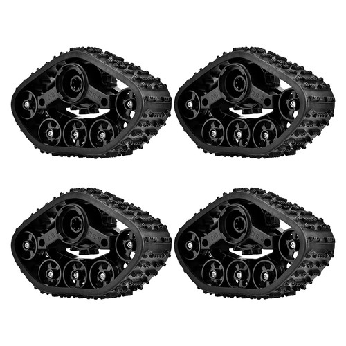 New 4pcs car tire wheel - 4pcs,
