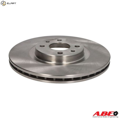 Brake disc c3f006abe for - disc,