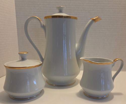 Great for entertaining georges - great,