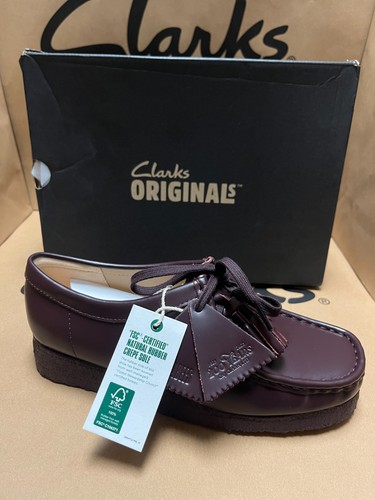 New clarks originals - |,