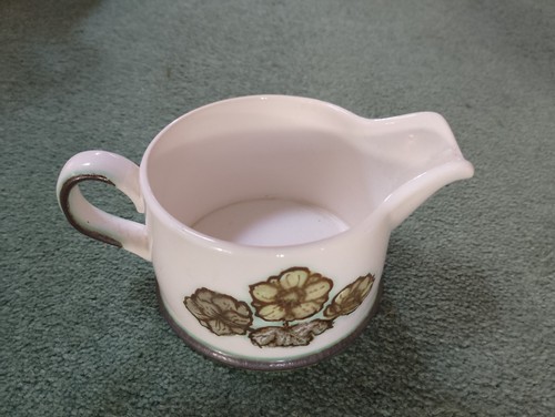 Wedgewood primrose arctic - wedgewood,