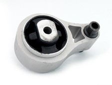 Engine Mount Rear Fits RENAULT