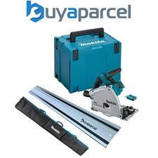 Makita DSP601ZJU 36v Twin 18v