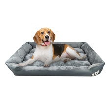Pet dog bed cat - cat, beds