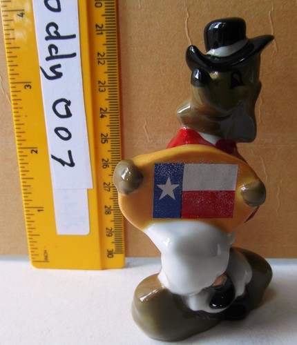 Wade international jim - wade,