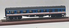 Bachmann RR 18955 BR MK1 SK Corridor 2nd Coach Network Southeast OO Carriage