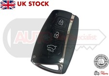 Hyundai Santa Fe,IX35