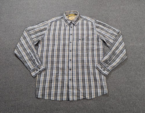 Camel active shirt - mens, medium