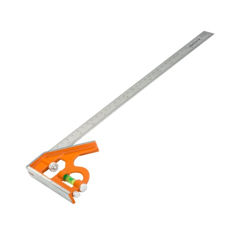 Bahco cs300 inch 300mm - bahco, 12