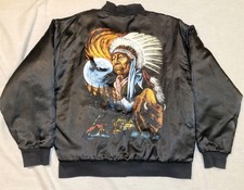 Vintage PR activwear London