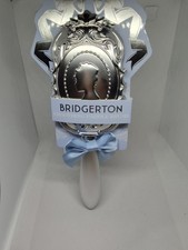 Bridgerton x Primark Silver