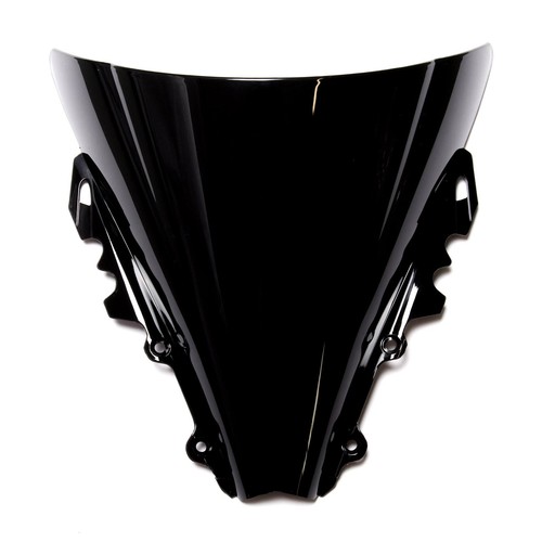 Yamaha yzf mpw - yamaha, 06-07