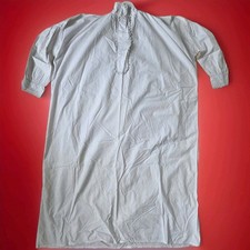 Antique Victorian Very Large