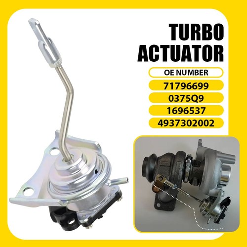 For ford courier - ford, ecosport