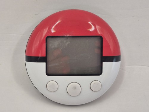 Pokewalker for pokemon - pokemon, heart