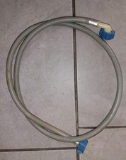 Water Inlet Hose Washing
