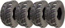 25x10 atv - (255/65-12),