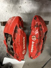 2008/2009 Range Rover Sport