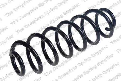 Lesjofors 4292667 suspension - 4292667,