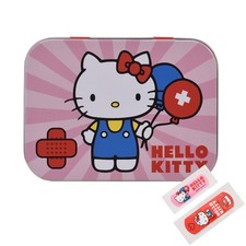 Hello Kitty Flexible