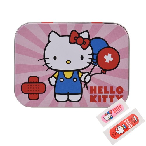 Hello kitty flexible - hello,