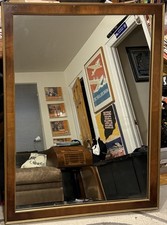 1930s ART DECO / MODERNE